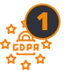Навіщо розробляти документи для GDPR Compliance - IT юрист STALIROV&CO 1