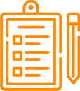 Авторских<br>контрактов