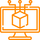 Продуктов<br>под защитой