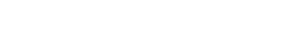 Artkai logo