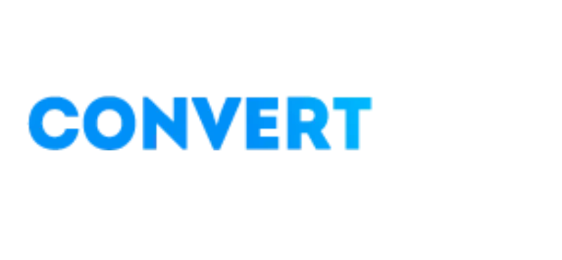 ConvertADV logo