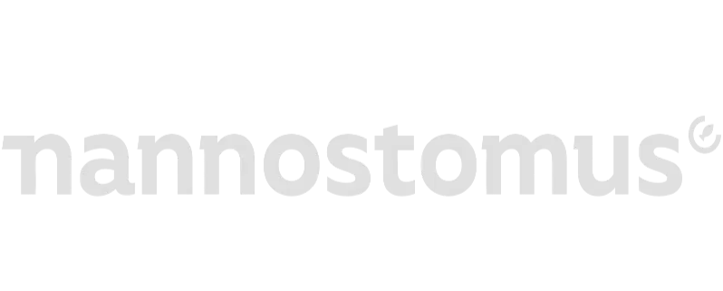 Nannostomus logo