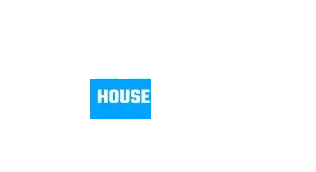 Mornhouse logo