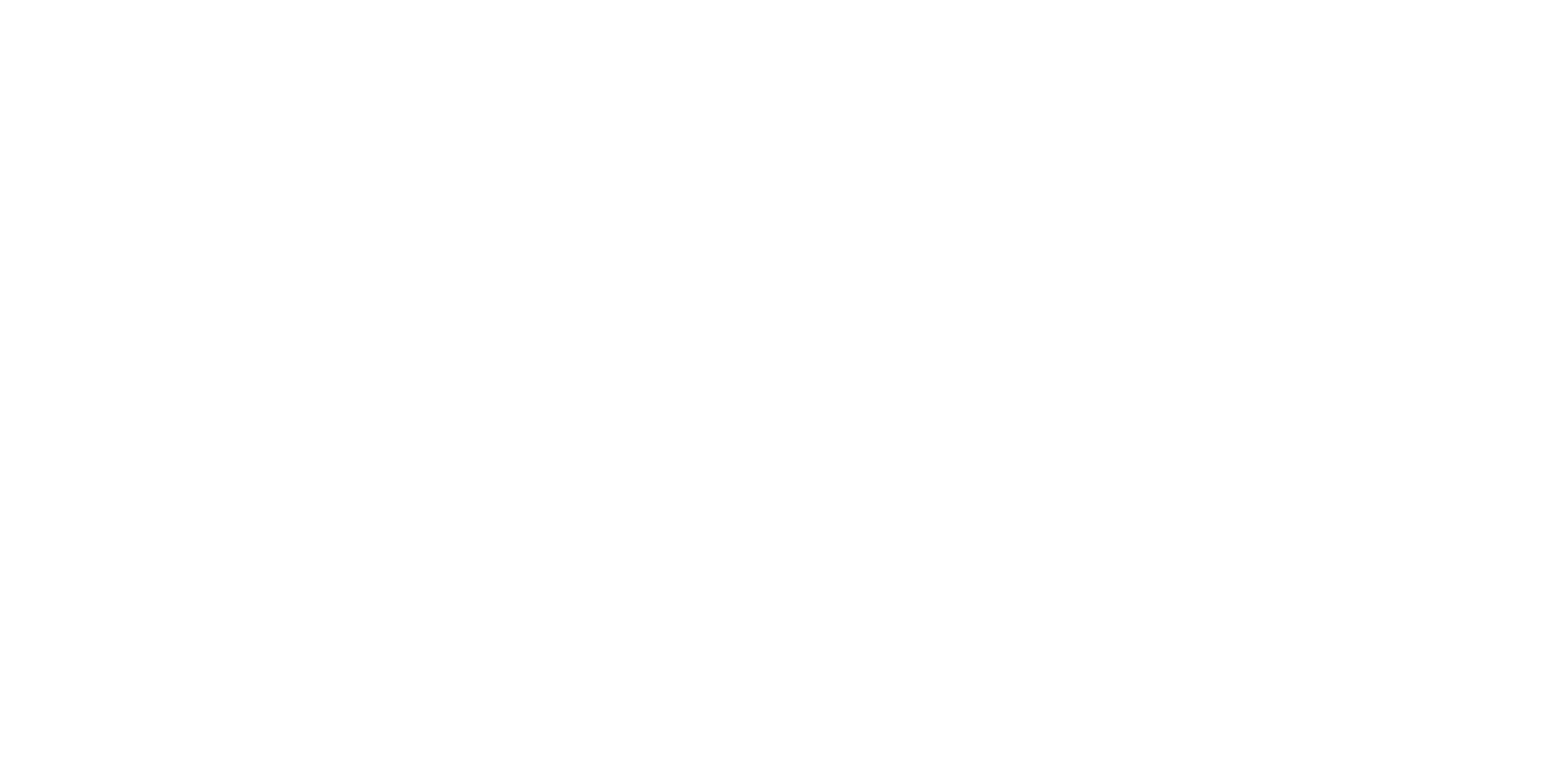 Dober logo