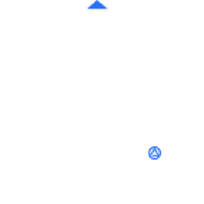 Arti Gaming logo