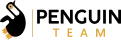 Penguin logo