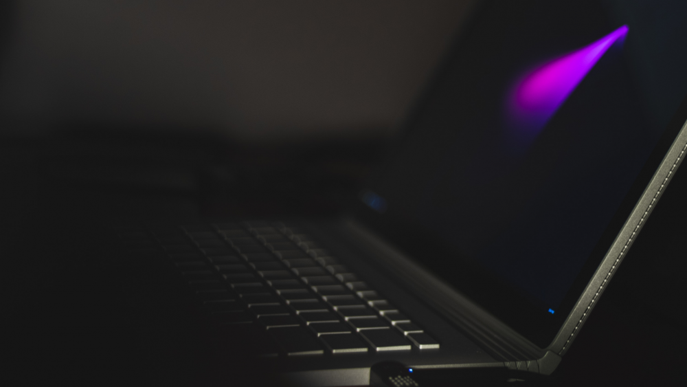 How to create Terms of service for a Website | A Guide with Clause Examples
