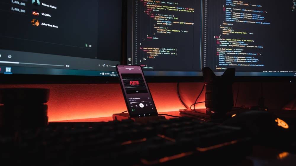 Договор аутсорсинга и аутстаффинга: что общего и чем отличаются