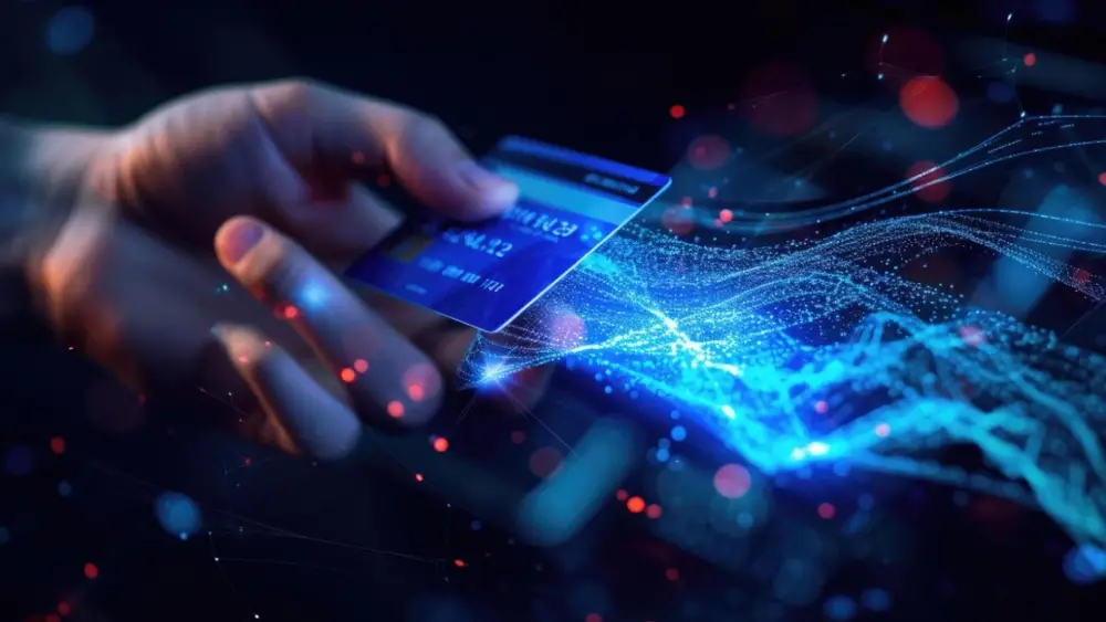 Financial Compliance for Tech Startups in the US: How to Maintain it?