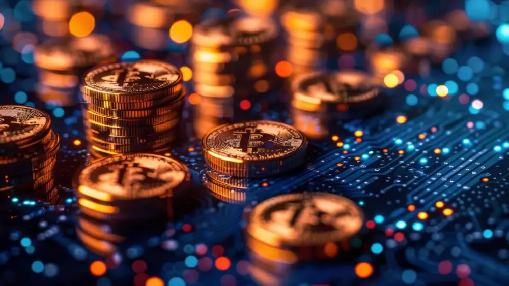 Що таке KYC у криптоіндустрії і чому ця процедура є обов'язковою?