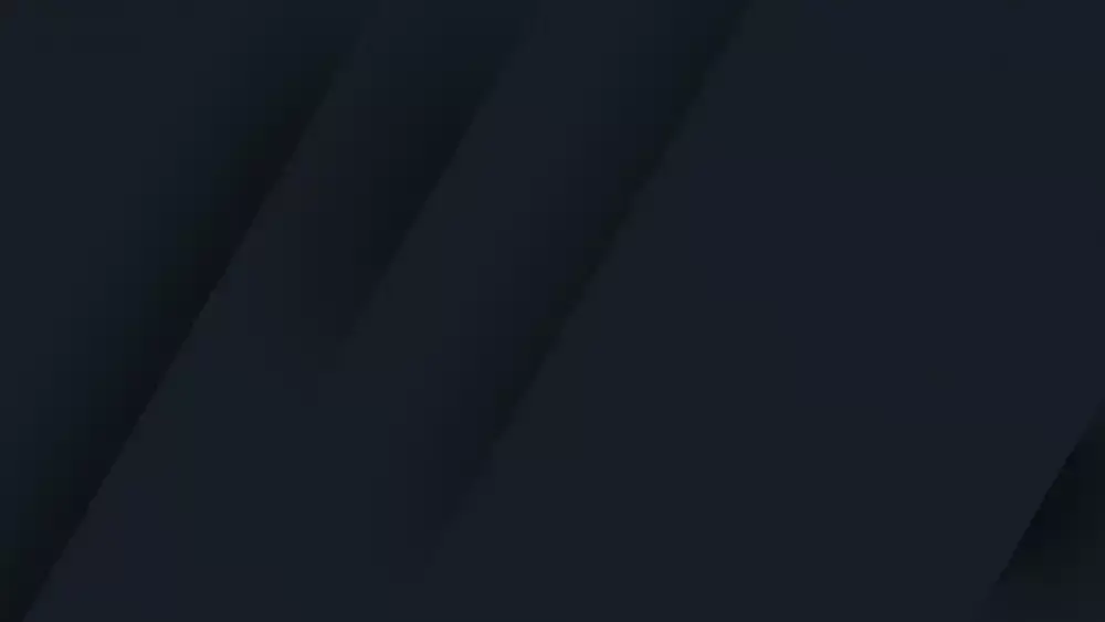 How to conduct an AML check: Step-by-Step Guide