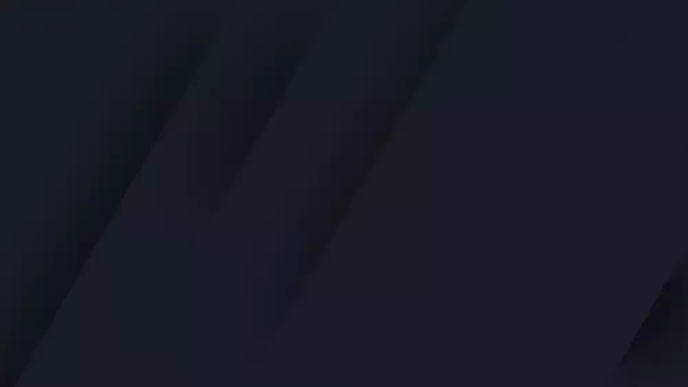 Як провести AML-перевірку? Покроковий гайд