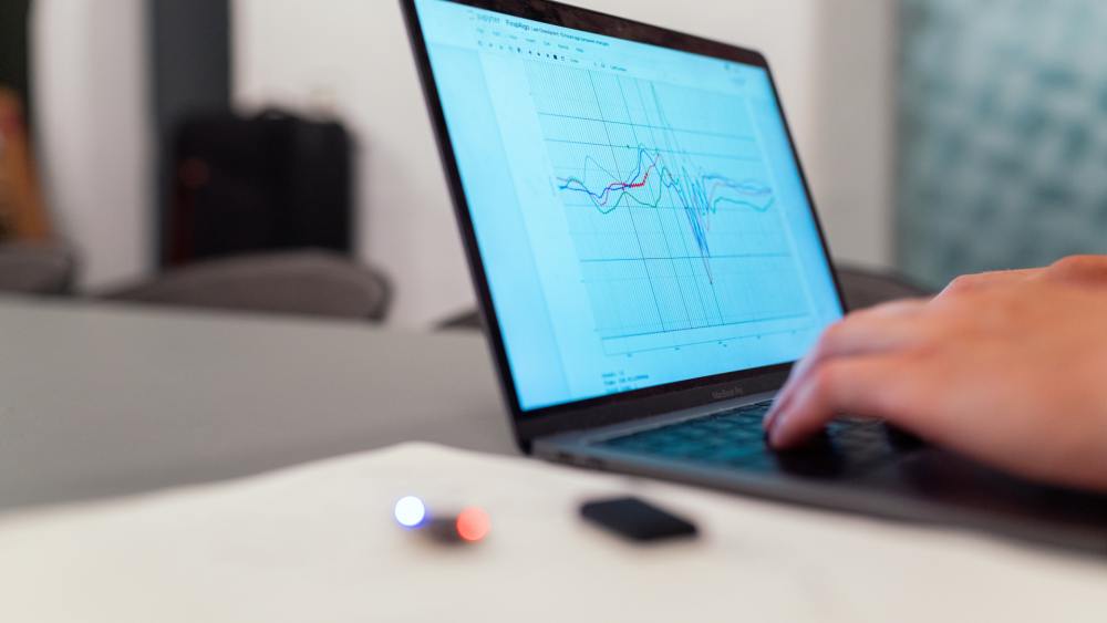 What is GDPR Compliance and Who Needs to Comply with GDPR?