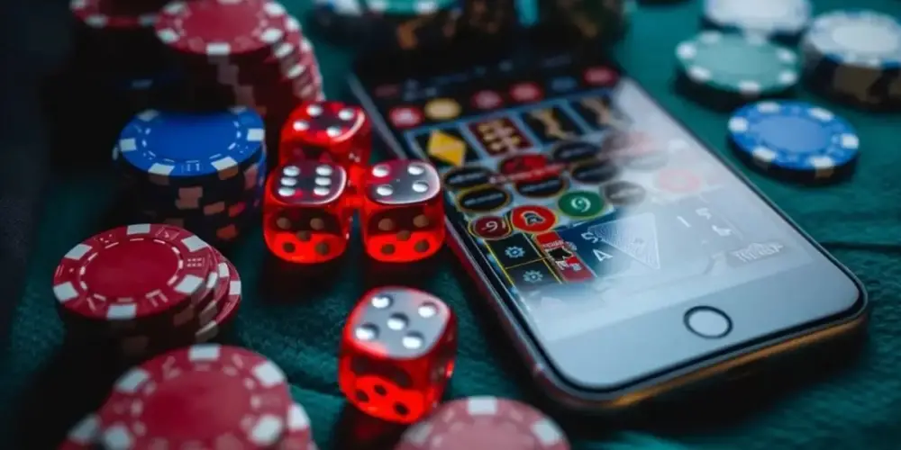 Як отримати iGaming-ліцензію у 2026 році: покрокова інструкція