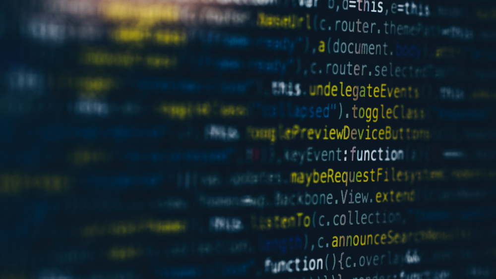 Who Needs a Data Protection Officer, and What are His/Her Functions?