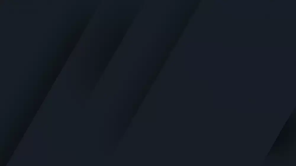 Юридические документы, которые нужны для аффилиатного маркетинга 