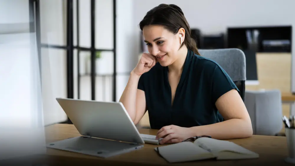 Перевірка бекграунду кандидата: де межа між due diligence і порушенням прав на захист персональних даних?