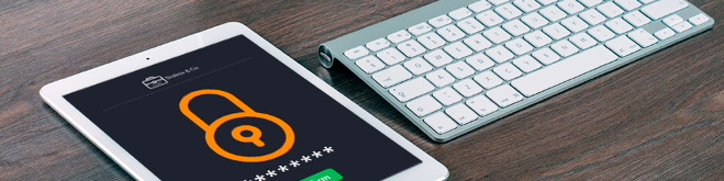 Договір про надання IT послуг. Правила складання MSA / NDA / NCA Права