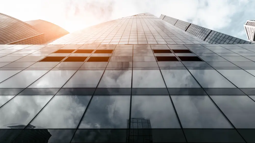 Everything you need to know about simple agreements for future equity (SAFE)