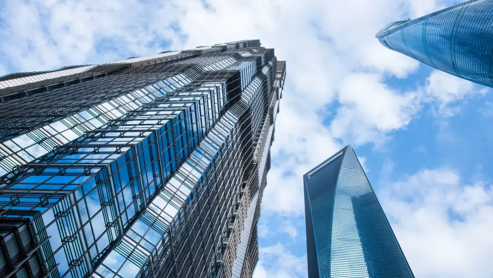 How to write a memorandum of understanding for software development companies