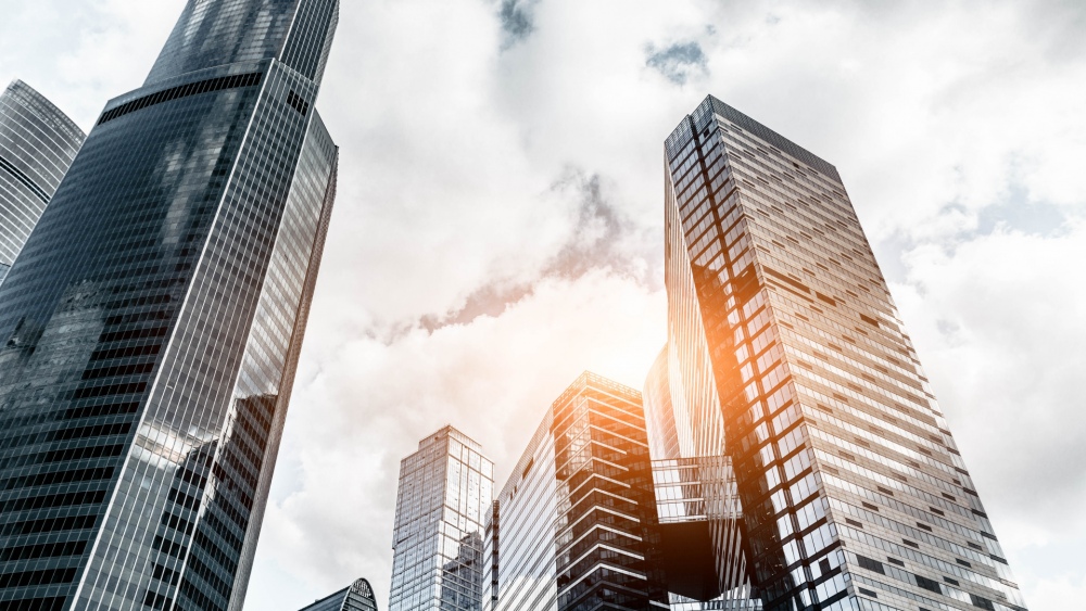 Shareholders' Agreements for IT Companies: 9 Key Points