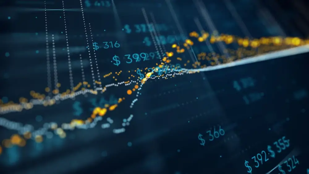 Tech lawyers’ advice on writing convertible notes for startups