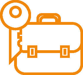 Як IT-юристи допомагають вести криптобізнес - IT юрист STALIROV&CO 1