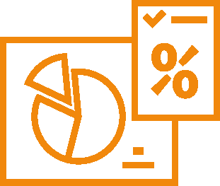 Як IT-юристи допомагають вести криптобізнес - IT юрист STALIROV&CO 5