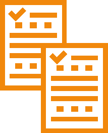 Как IT-юристы помогают вести криптобизнес - IT юрист STALIROV&CO 2