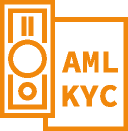 Как IT-юристы помогают вести криптобизнес - IT юрист STALIROV&CO 3