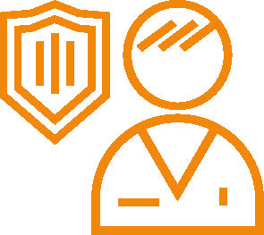 Как IT-юристы помогают вести криптобизнес - IT юрист STALIROV&CO 7