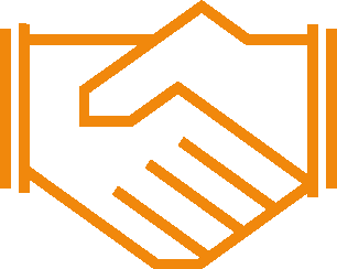 Как IT-юристы помогают вести криптобизнес - IT юрист STALIROV&CO 8