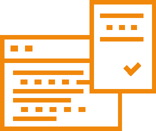 Как IT-юристы помогают вести криптобизнес - IT юрист STALIROV&CO 8