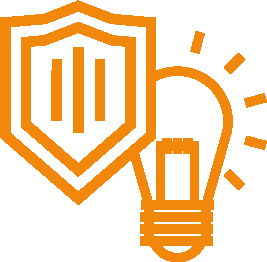 Як IT-юристи допомагають вести криптобізнес - IT юрист STALIROV&CO 8