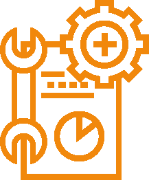 Как IT-юристы помогают вести криптобизнес - IT юрист STALIROV&CO 8