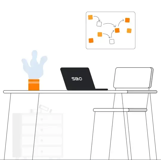 Legal support for startups в IT юрист STALIROV&CO 3