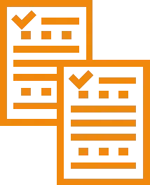 Які послугии надаємо Game Dev компаніям - IT юрист STALIROV&CO 5