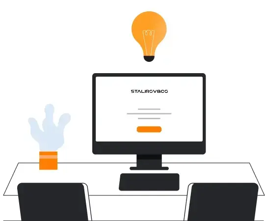 Legal support for SaaS companies в IT юрист STALIROV&CO 3