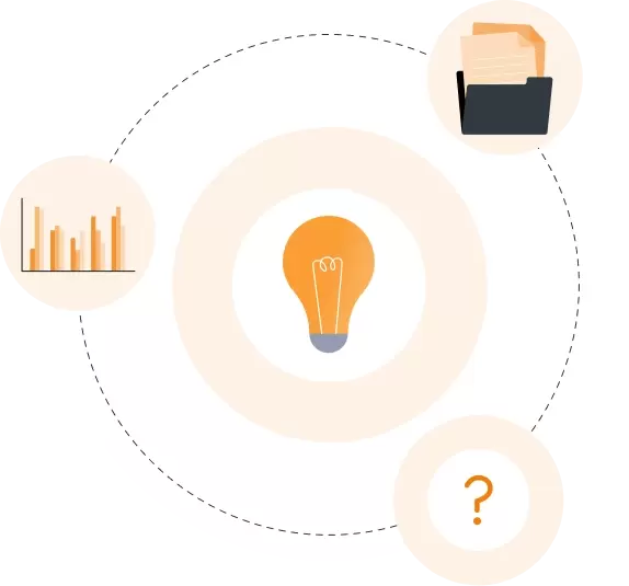 Досудебное решение споров в IT в IT юрист STALIROV&CO 3