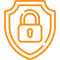 Защита интеллектуальной собственности IT-компании | Регистрация интеллектуальной собственности