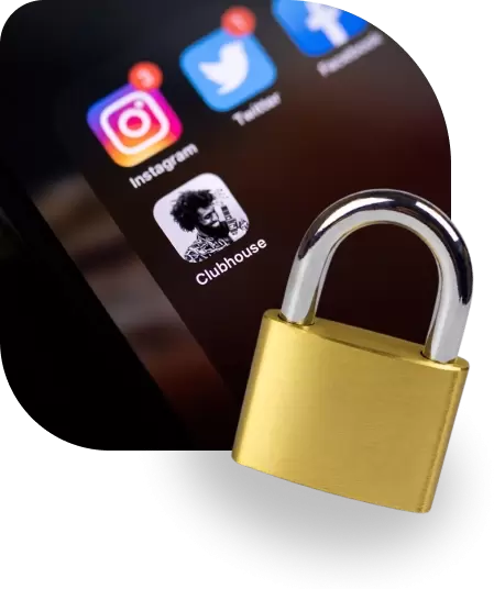 Privacy Policy | Cookie Policy в IT юрист STALIROV&CO 1