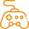 Юрист для GameDev