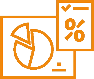 Как IT-юристы помогают вести криптобизнес - IT юрист STALIROV&CO 5