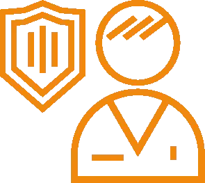 What services do fintech attorneys provide to Fintech companies? - IT Lawyer STALIROV&CO 7