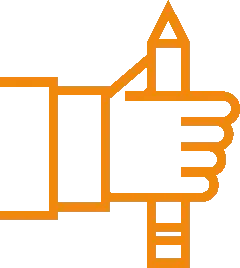 Як IT-юристи допомагають вести криптобізнес - IT юрист STALIROV&CO 8