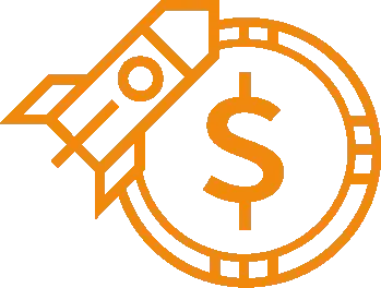 What services do fintech attorneys provide to Fintech companies? - IT Lawyer STALIROV&CO 8