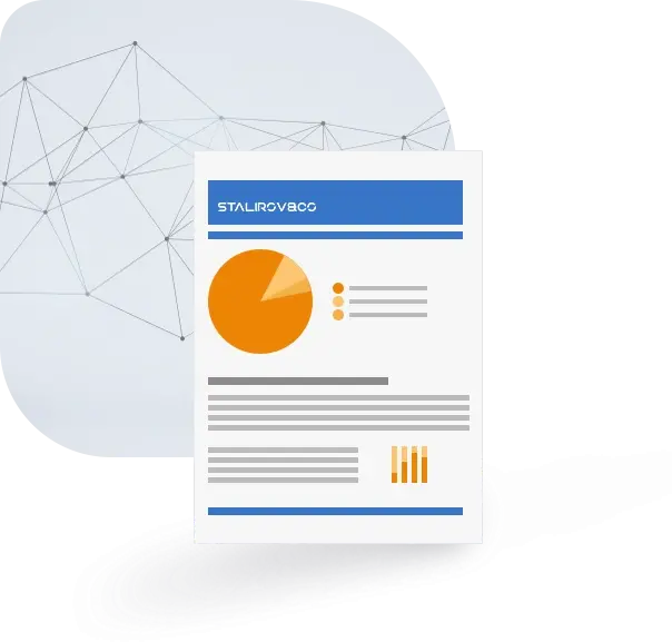Договор на оказание IT-услуг: с клиентами и командой в IT юрист STALIROV&CO 1